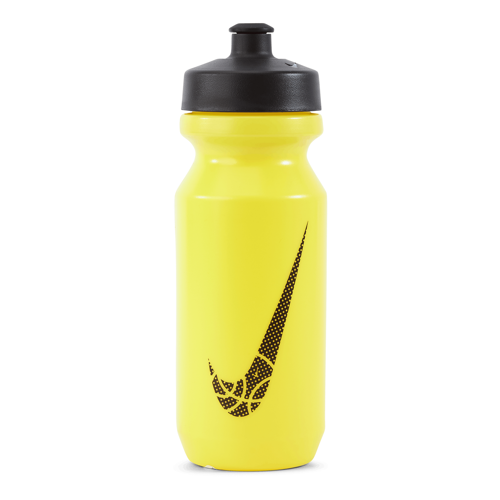 Nike Big Mouth Bottle 2.0