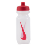 Nike Big Mouth Bottle 2.0