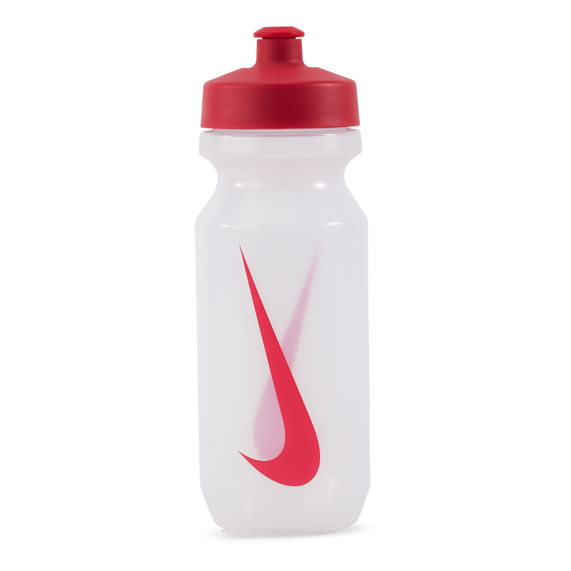 Nike Big Mouth Bottle 2.0