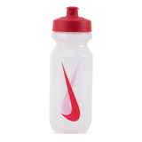 Nike Big Mouth Bottle 2.0