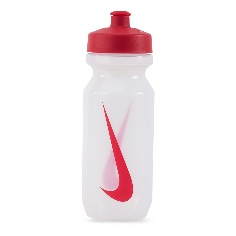 Nike Big Mouth Bottle 2.0