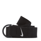 Nike Mastery Yoga Strap 9 Ft