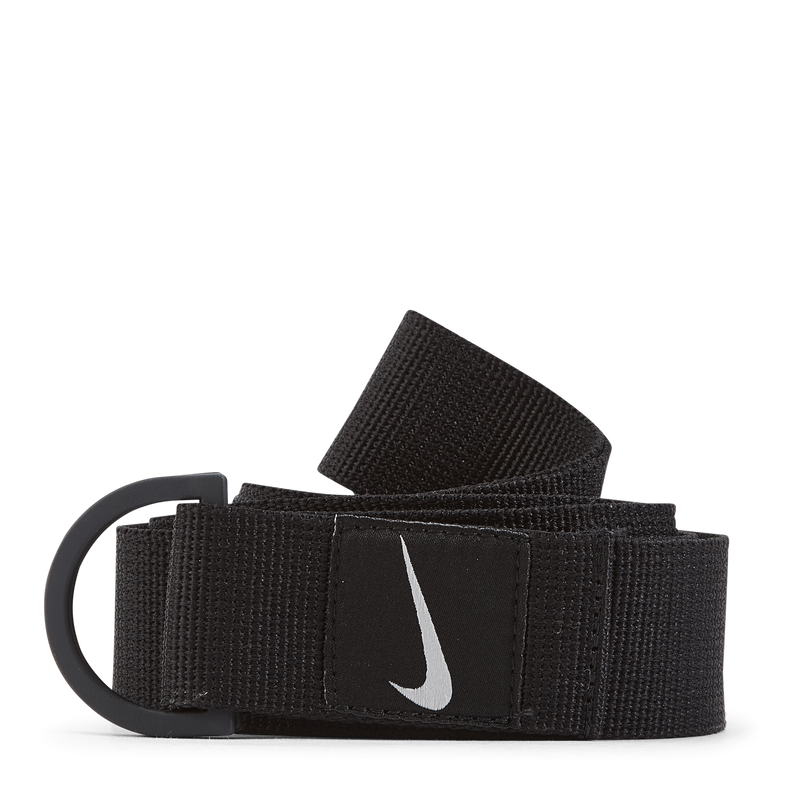 Nike Mastery Yoga Strap 9 Ft