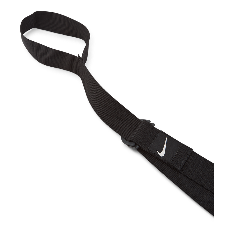 Nike 2025 yoga strap