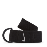 Nike Mastery Yoga Strap 6 Ft