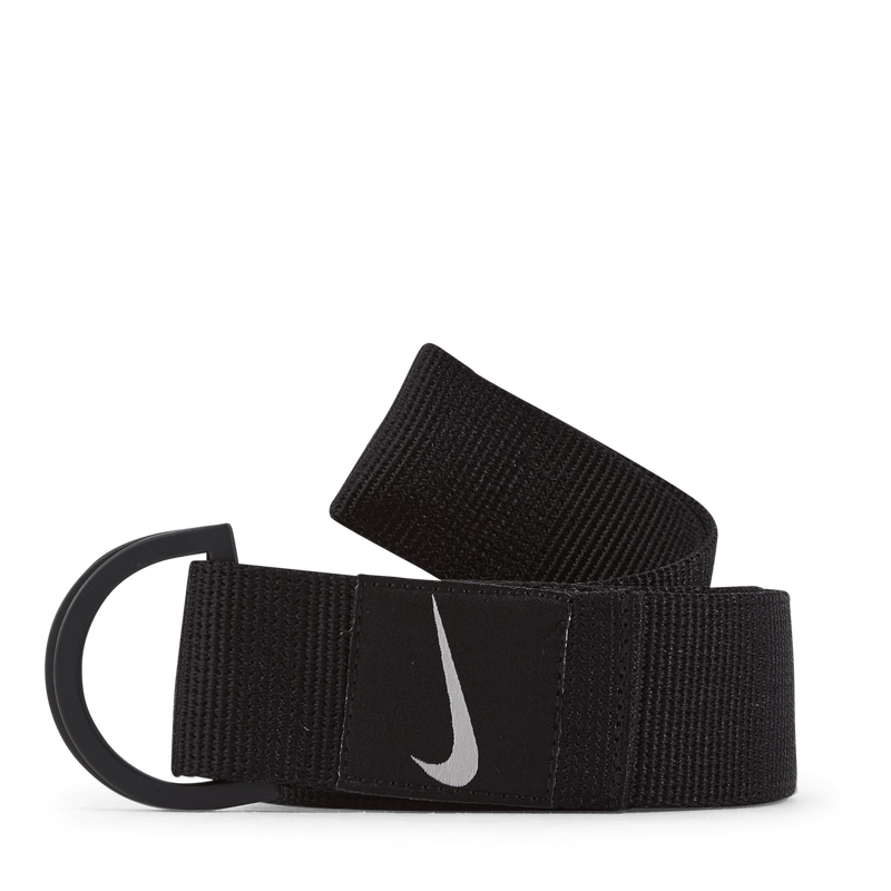 Nike Mastery Yoga Strap 6 Ft