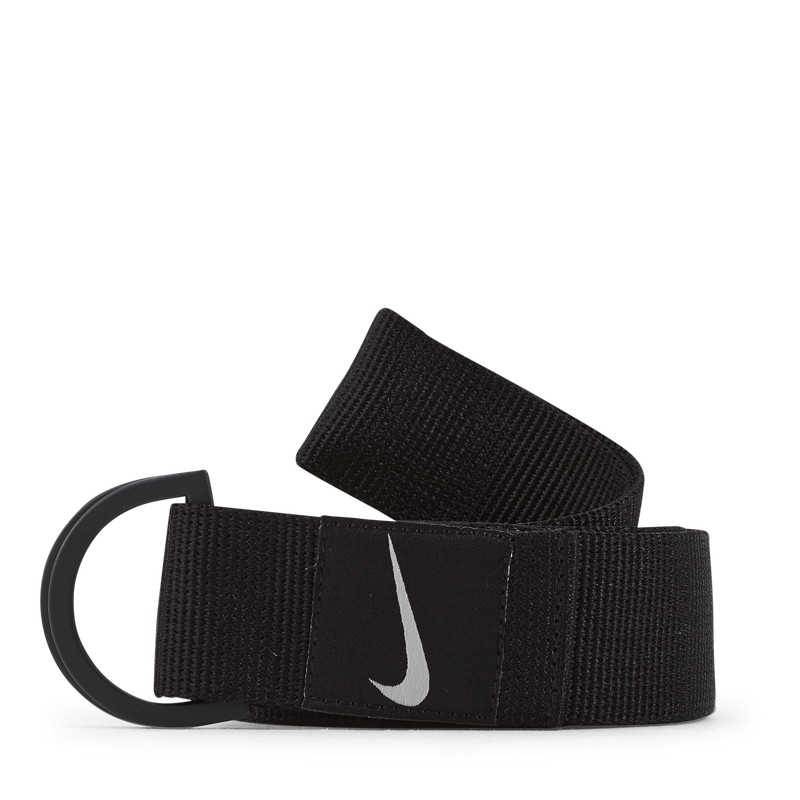 Nike sales yoga strap