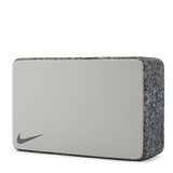 Nike Mastery Yoga Block Lt