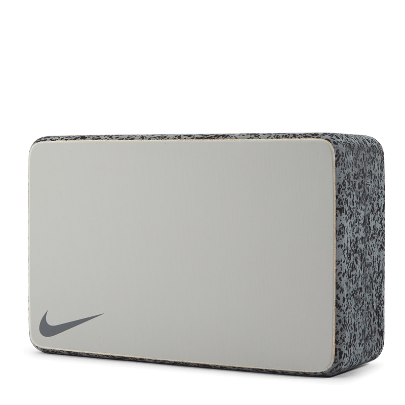 Nike Mastery Yoga Block Lt