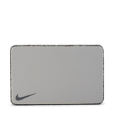 Nike Mastery Yoga Block Lt