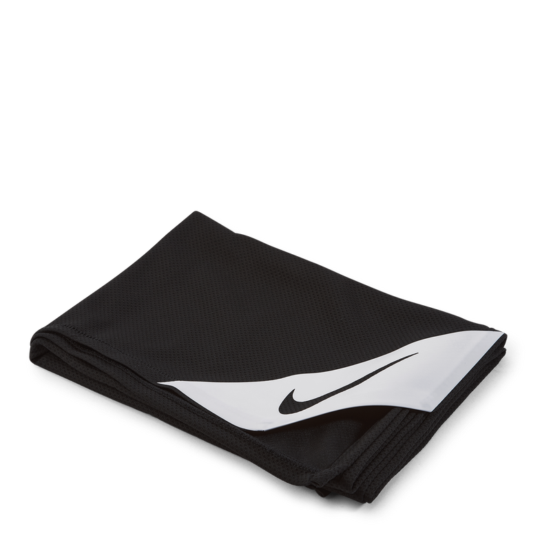 Nike Cooling Towel – Solestory