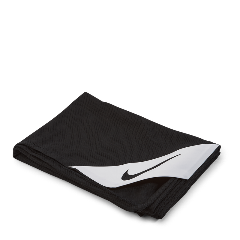 Nike Cooling Towel Small