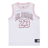 Air Jordan 23 Muscle Tank Set