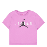 Jordan Sustainable Legging Set