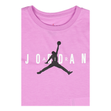 Jordan Sustainable Legging Set