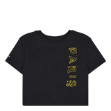 Jordan PSG Ss Tee