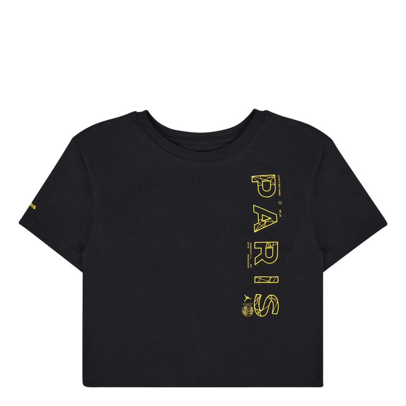 Jordan PSG Ss Tee
