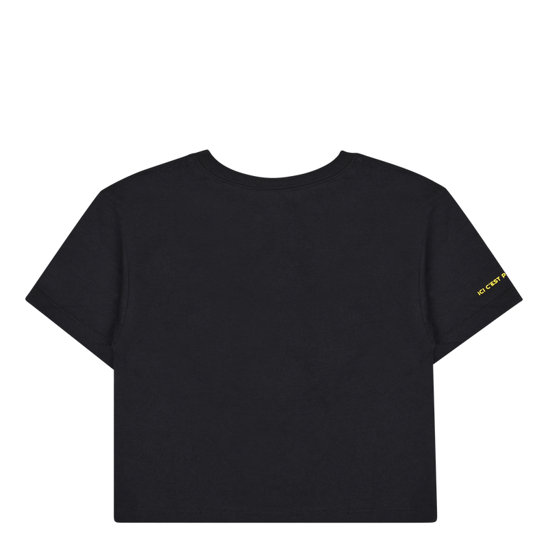 Jordan PSG Ss Tee