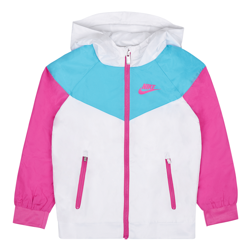 Kids Nike Windrunner