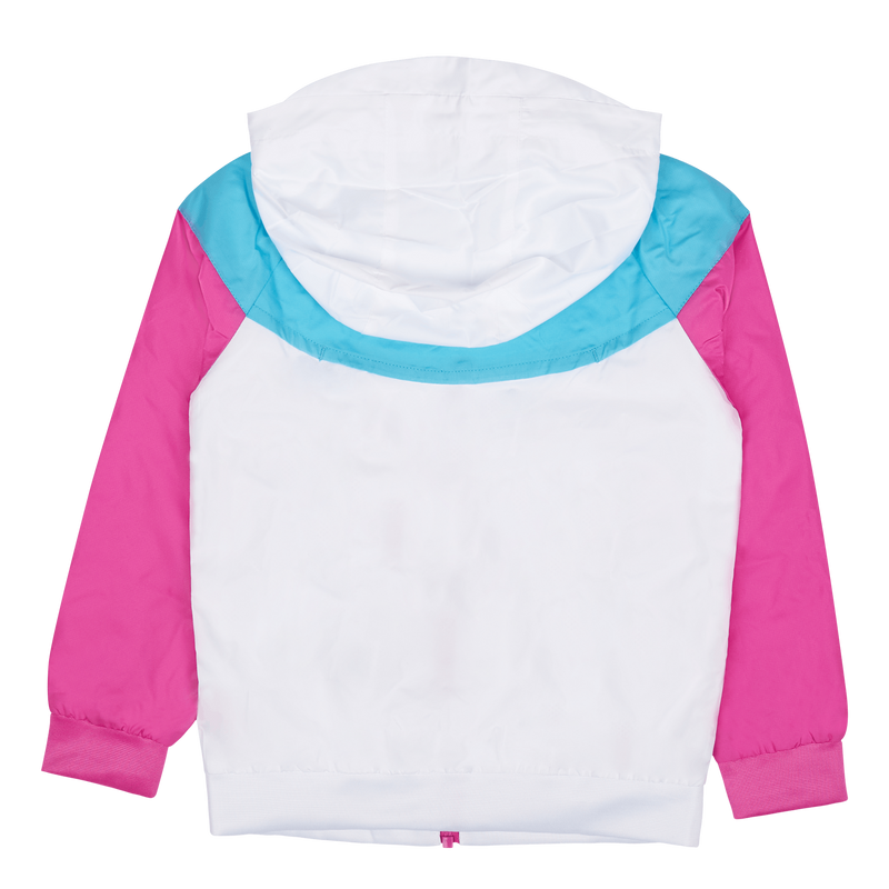 Kids Nike Windrunner