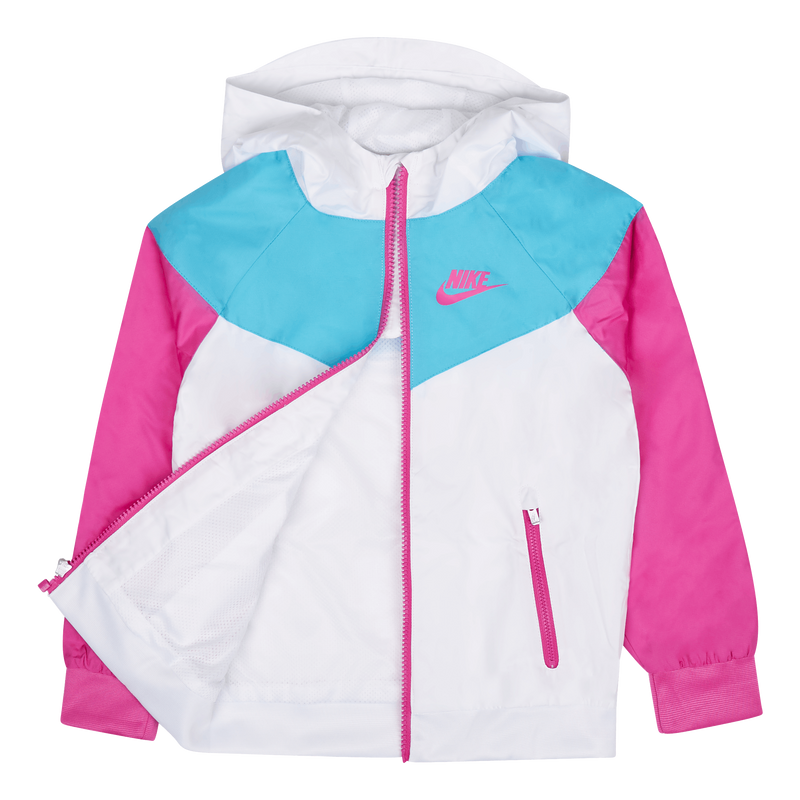 Kids Nike Windrunner
