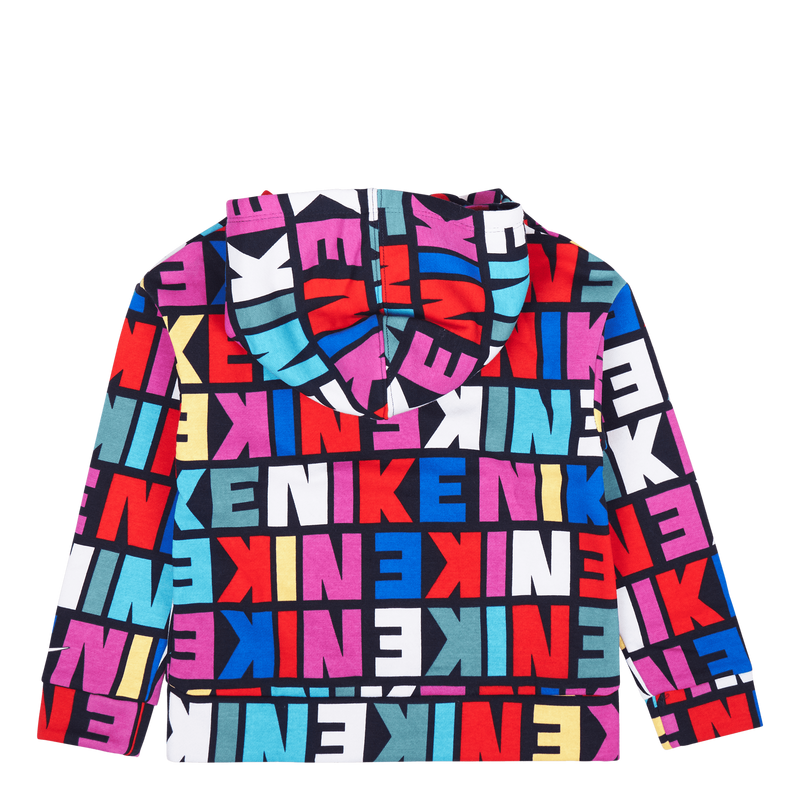 Nike Snack Pack Pullover