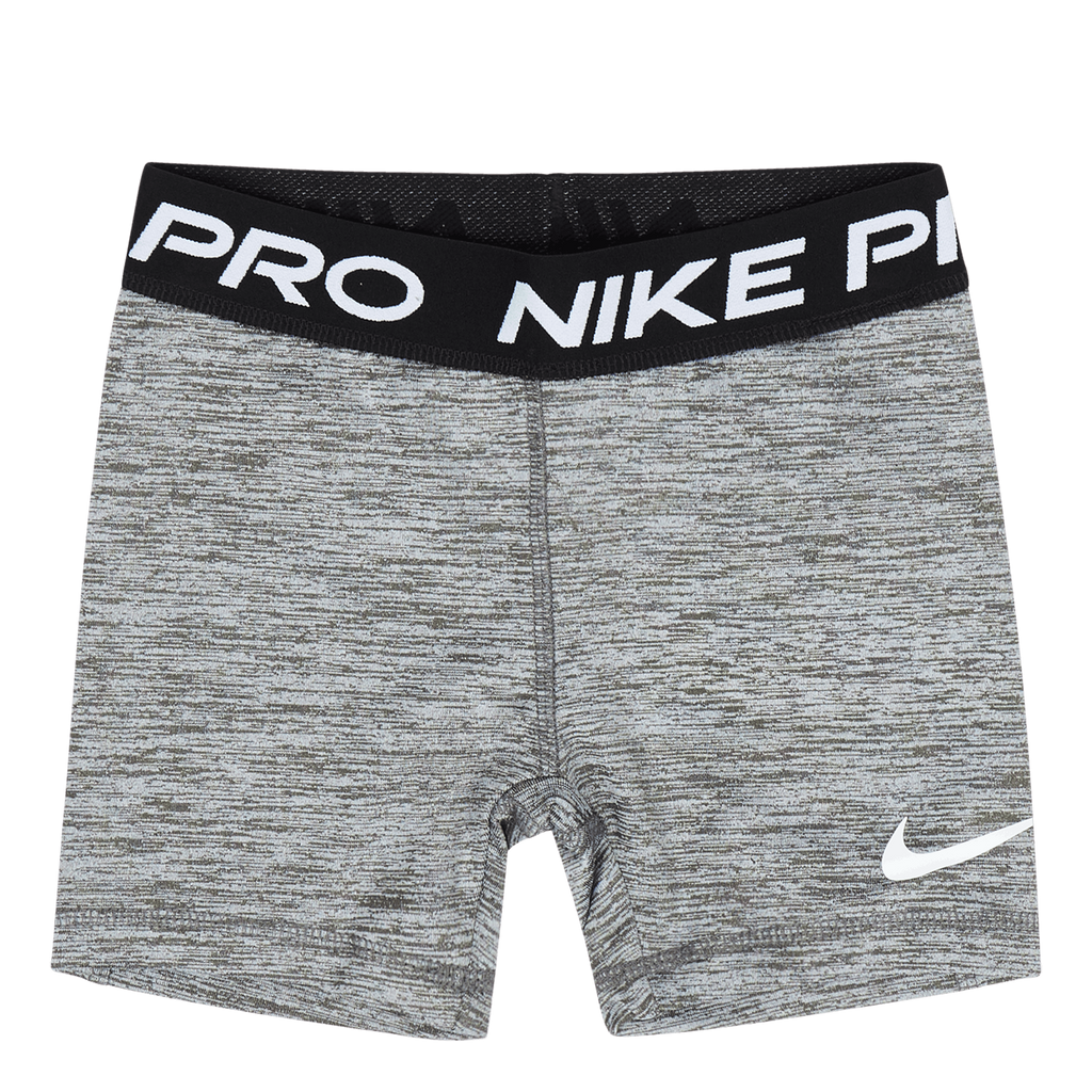 Nike Pro Shorts, Girl's Short