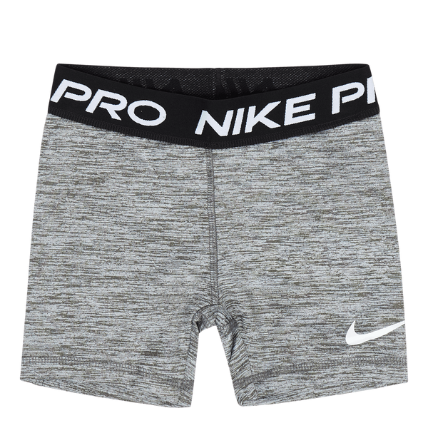 Nike Pro Girl DRI-Fit Short