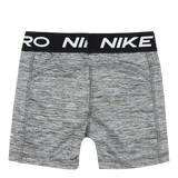 Nike Pro Girl DRI-Fit Short