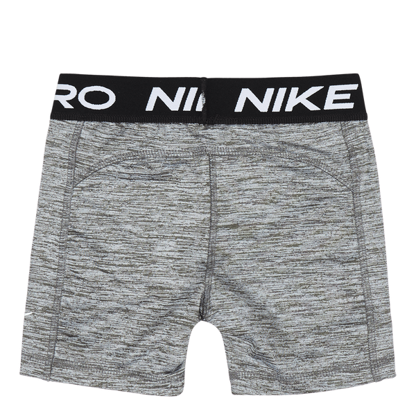 Nike Pro Girl DRI-Fit Short
