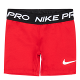 Nike Pro Girl DRI-Fit Short