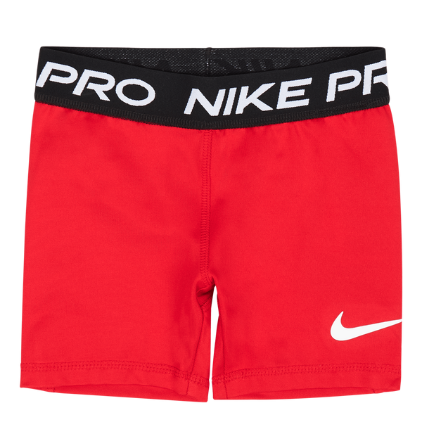 nike pro shorts near me