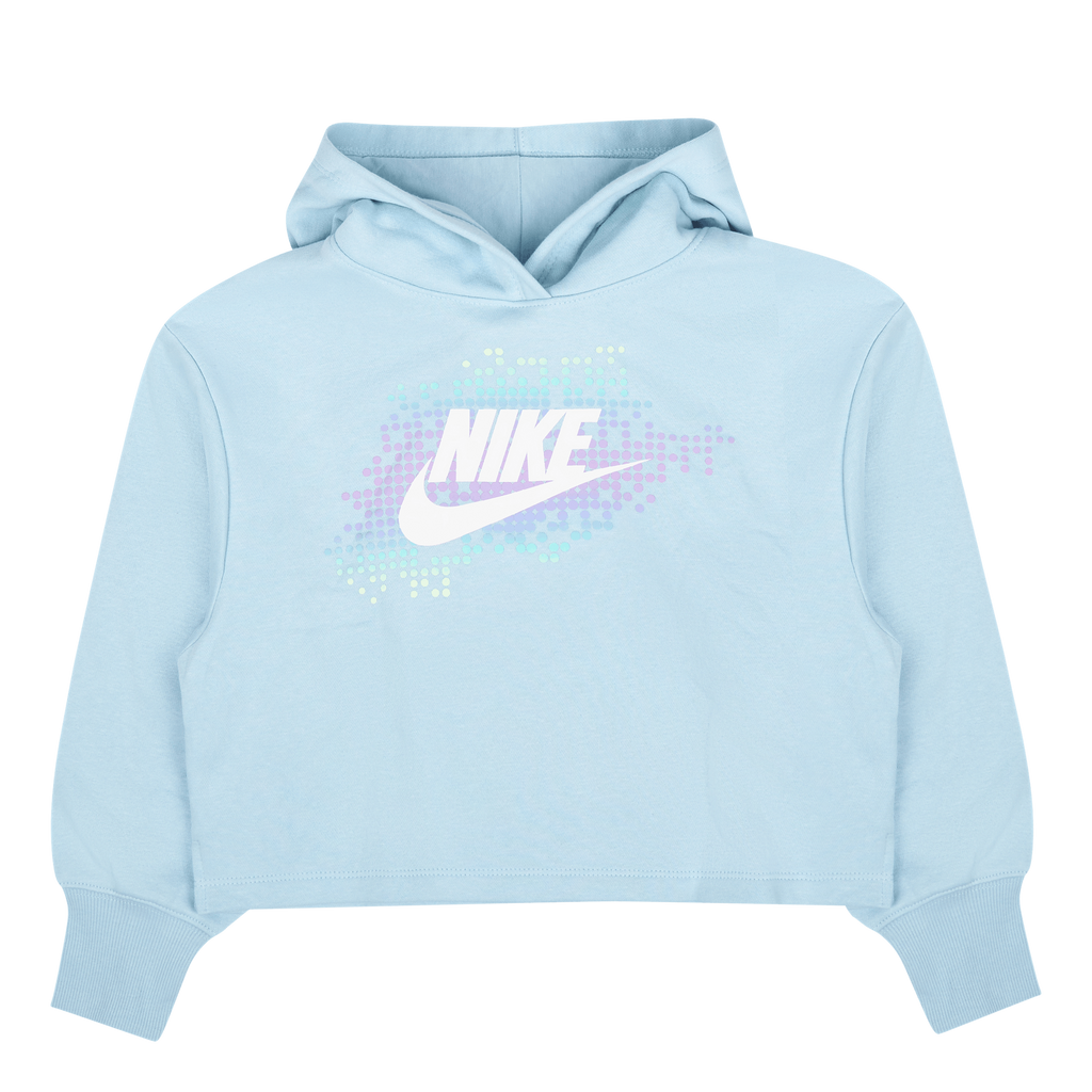 Nike Athletic Dept 1972 Nike Pulli Dunkelblau Damen Nike Essential