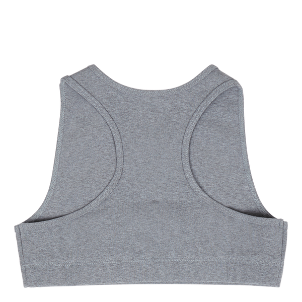 KIDS SOLID JUMPMAN SPORTS BRA