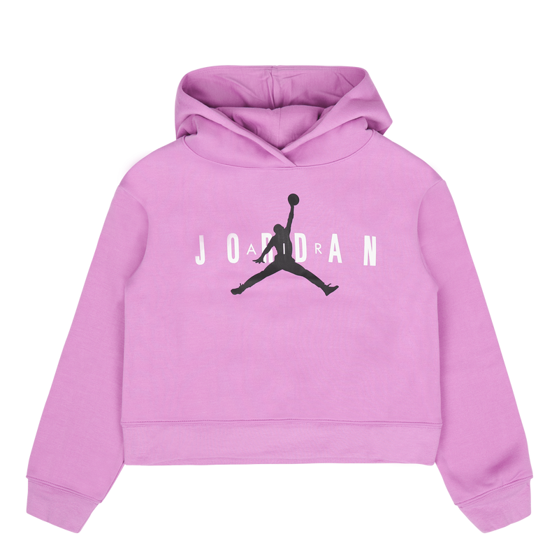 Jumpman Sustainable Po