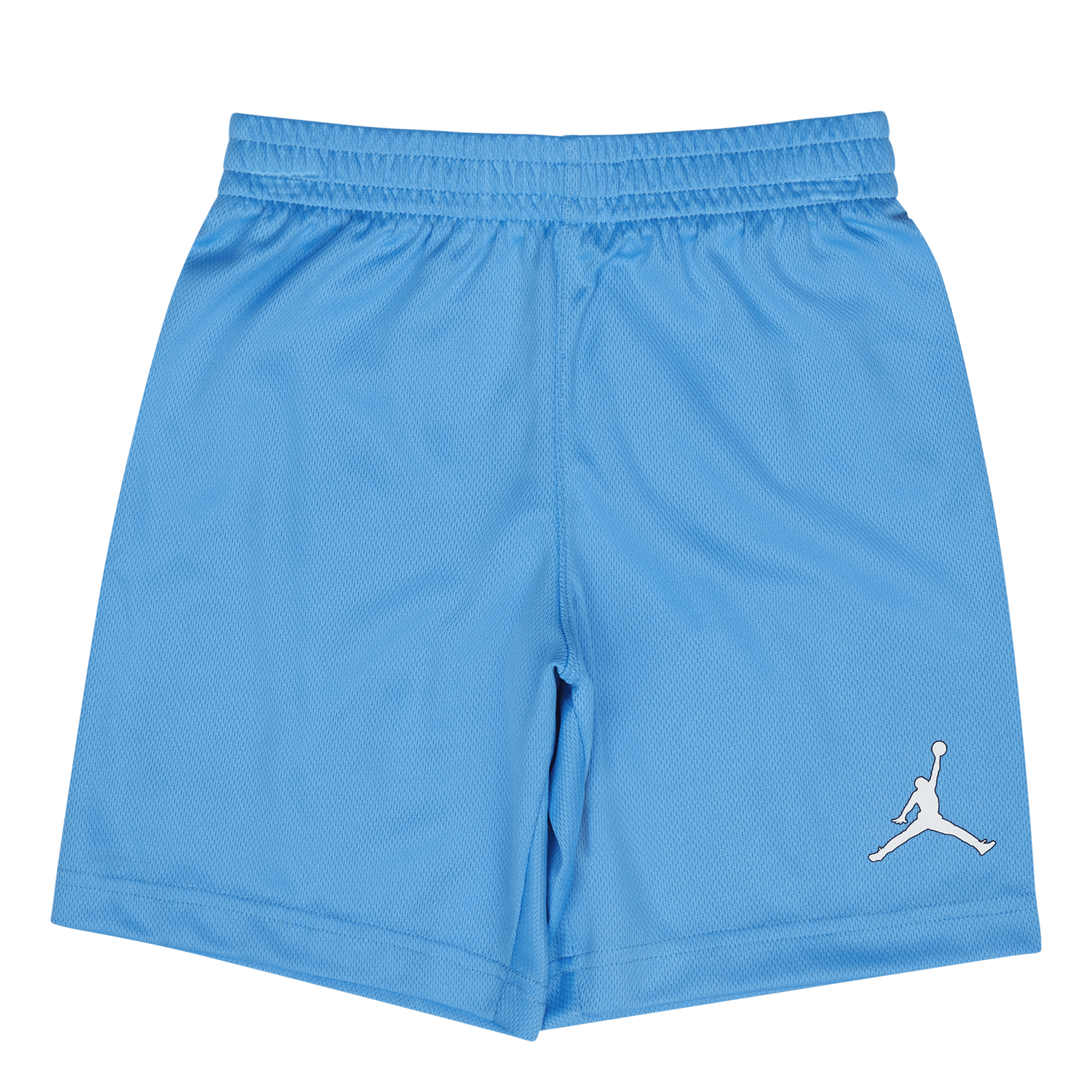 jordan muscle set university blue