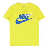 Nike NSW Hbr Icon Short Set