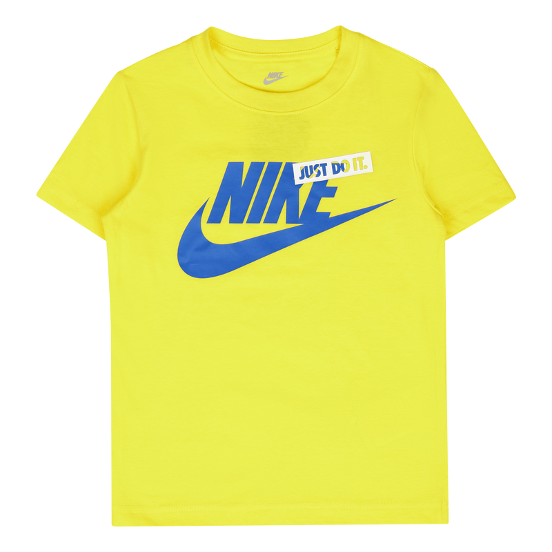 Nike NSW Hbr Icon Short Set