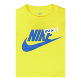 Nike NSW Hbr Icon Short Set