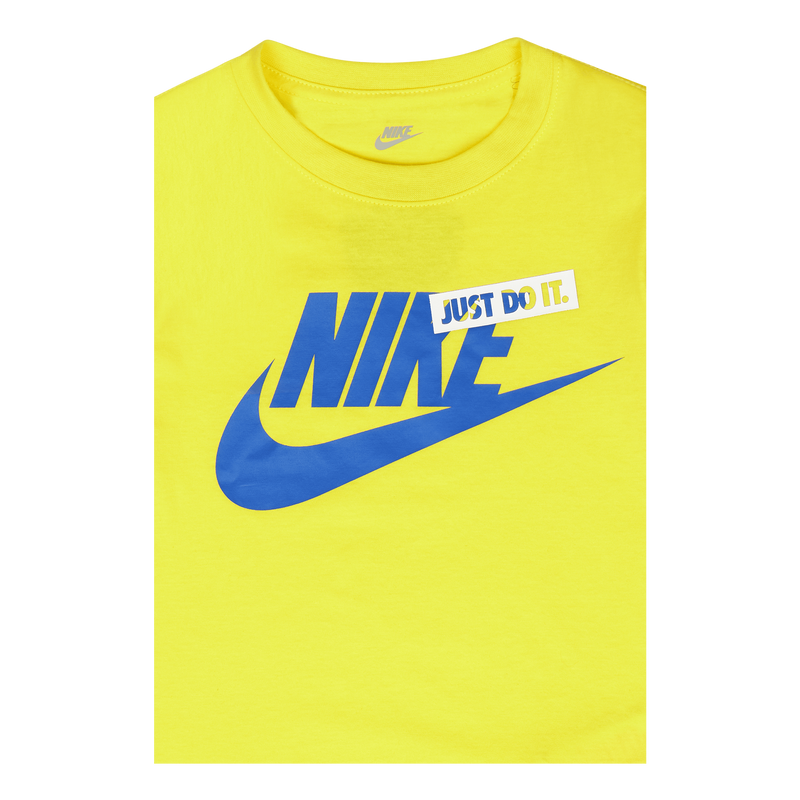 Nike NSW Hbr Icon Short Set