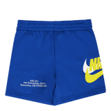Nike NSW Hbr Icon Short Set