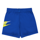 Nike NSW Hbr Icon Short Set