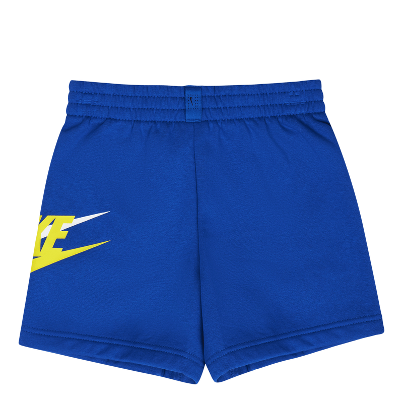 Nike NSW Hbr Icon Short Set