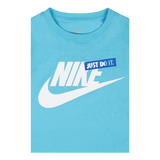 Nike NSW Hbr Icon Short