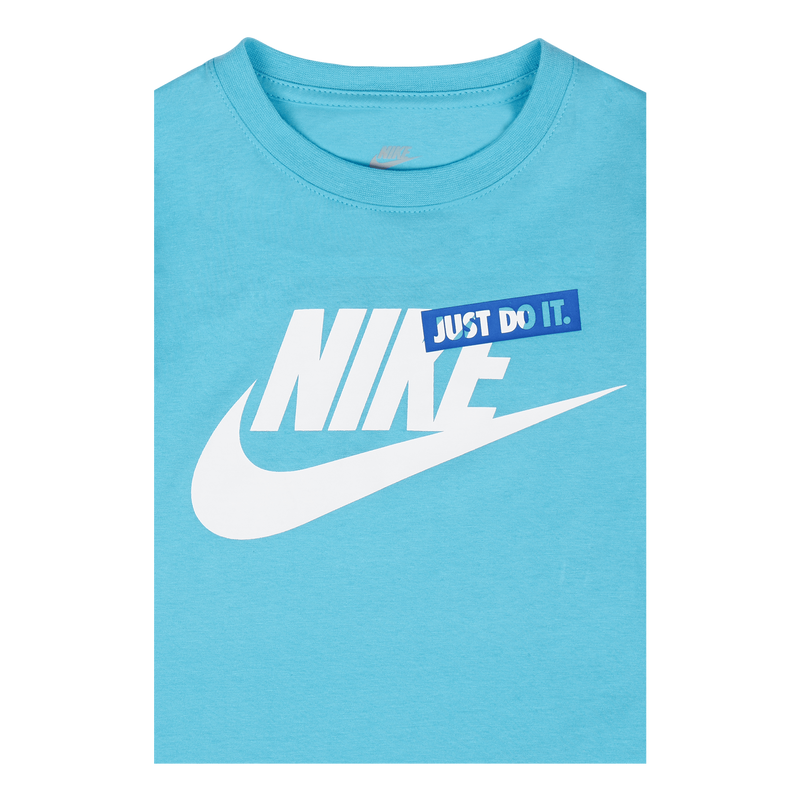 Nike NSW Hbr Icon Short