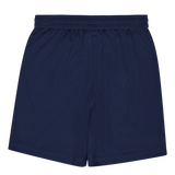 Nike Boys NSW Cbb Short Set