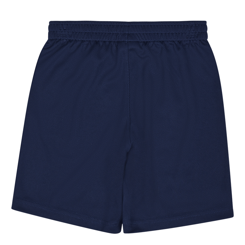 Nike Boys NSW Cbb Short Set