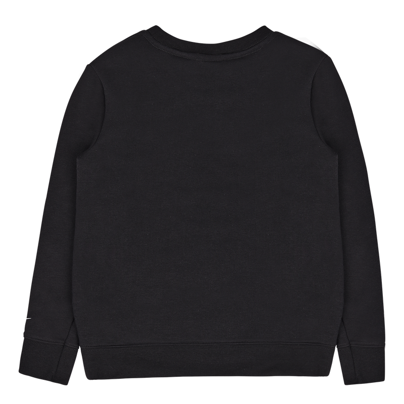 Nike Boys NSW Be Real Crew Pant Se