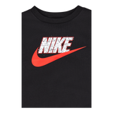 Nike Boys NSW Be Real Crew Pant Se