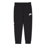 Nike Boys NSW Be Real Crew Pant Se
